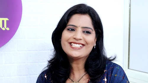 Rupali | dishtimedia