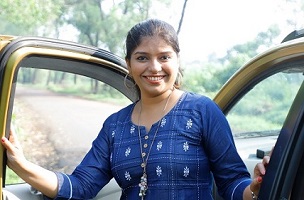 harshada | dishtimedia